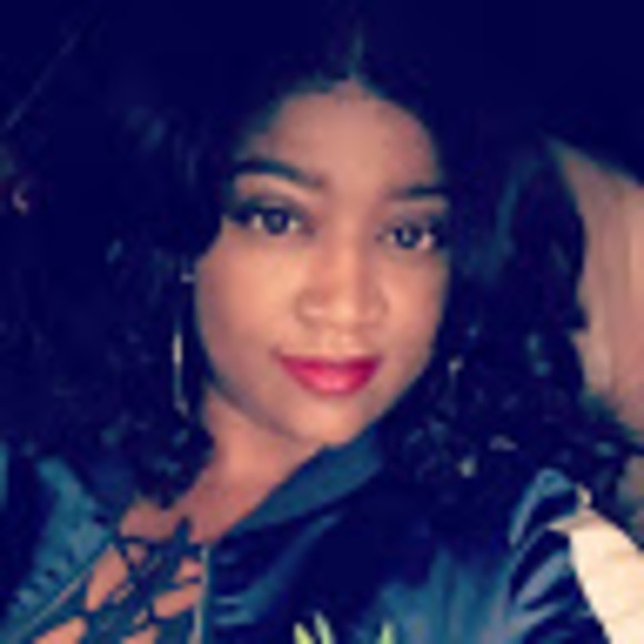 mrsttillman816
